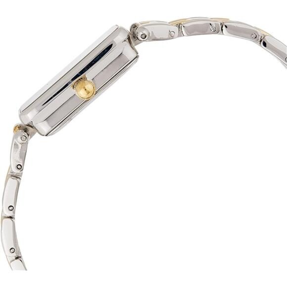 Anne Klein Women\'s Bracelet Watch